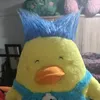jhaydhel31