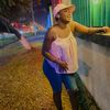 brenda.kiche.bio