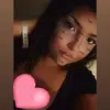 kiaradpwza5