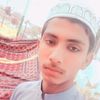 mubarak.ali.mahar