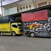 Muhamad Apip