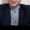user630700271969
