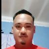 user11880330346131