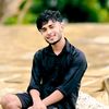 skashikkhan292
