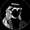 7kur77