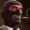 spy_gaming_tf2
