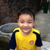 baobuihehe