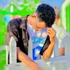 akramoow.1