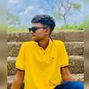 rush__00