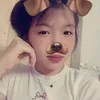 vy_2.12