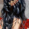any_nyx
