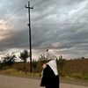 maissa.farah5