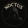 noctus43