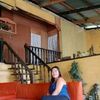 jocelynbenjamin32