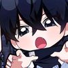 blacky.sensei