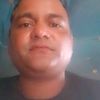 Bhim Oli