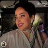 rahaf.al41
