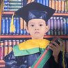 ccceellllll