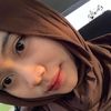 ncaa_861