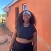misovuyondleleni