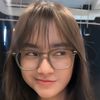jkt48_pargoy23