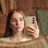 elina.couvreur