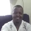paulkamau817