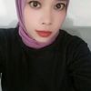 marny473