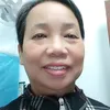 lanvuong82