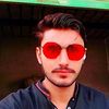 .shahbaz3834