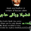 boy.bawol