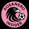 Rosanero Insider