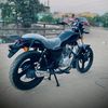omarelsawa2