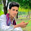 rana.hamza.365