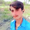 irshadkhosokhoso