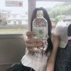adelik879
