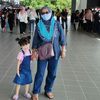 hamsiahjohari