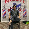 randi5588