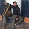 zancu.crisstian
