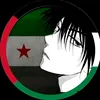 abdullahkdjdv
