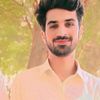 rashid.khan.kalho