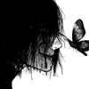 yourtrauma._