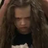.uwu842