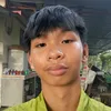 jemboy647