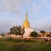 ko.than.zaw8653