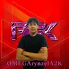 rynzel.martinez7
