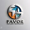 ecommerce_favour