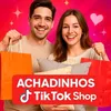 Natytiktokshop