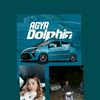 mohdfathullah616