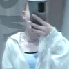 rozyczkaa_s